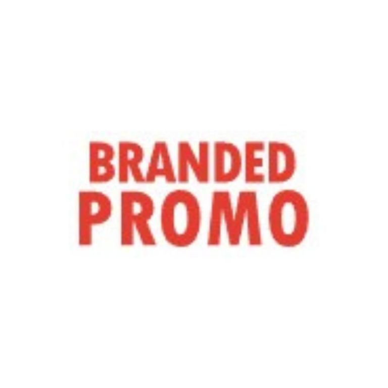 branded-promo-buy-bulk-custom-printed-promotional-products-big-0
