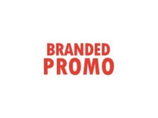 branded-promo-buy-bulk-custom-printed-promotional-products-small-0