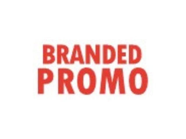 branded-promo-buy-bulk-custom-printed-promotional-products
