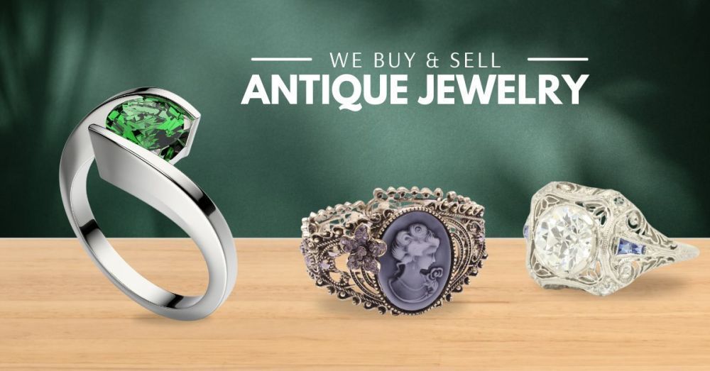sell-antique-jewelry-for-the-best-value-big-0