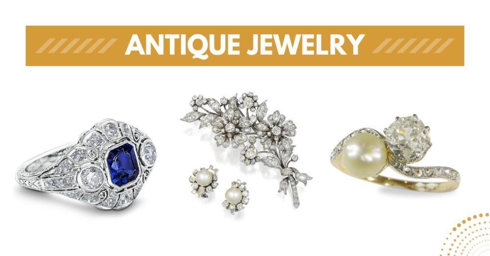 sell-antique-jewelry-for-the-best-value-big-1
