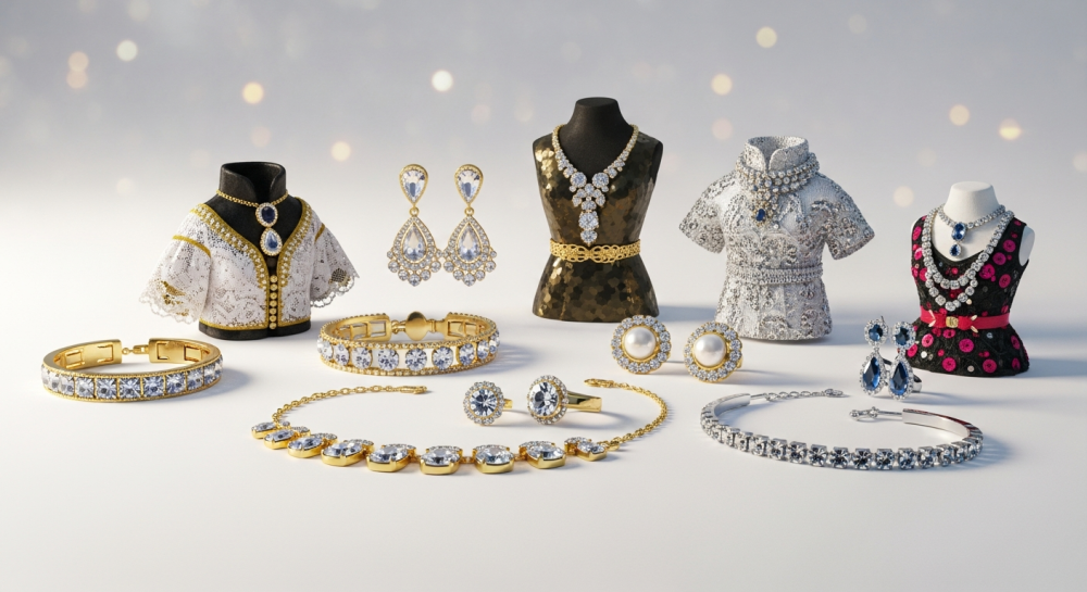 sell-antique-jewelry-for-the-best-value-big-2