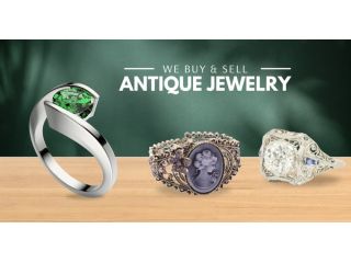 sell-antique-jewelry-for-the-best-value-small-0