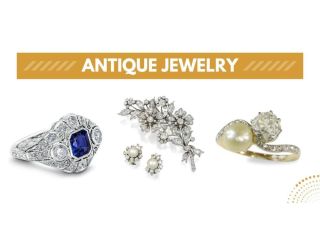 sell-antique-jewelry-for-the-best-value-small-1