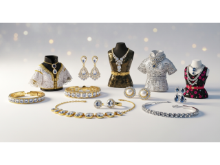 sell-antique-jewelry-for-the-best-value-small-2