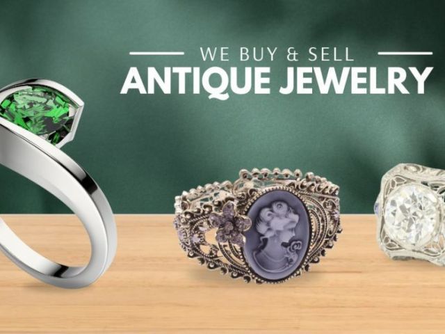 sell-antique-jewelry-for-the-best-value