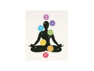 personalized-live-online-yoga-and-meditation-classes-in-miami-small-0