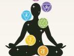 personalized-live-online-yoga-and-meditation-classes-in-miami