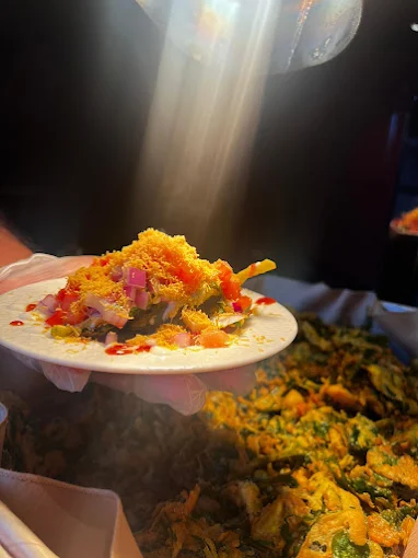 lunch-catering-nyc-for-office-meetings-events-big-0