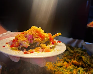 lunch-catering-nyc-for-office-meetings-events