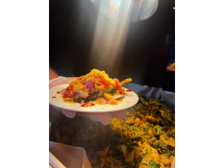 lunch-catering-nyc-for-office-meetings-events-small-0