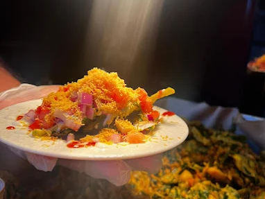 lunch-catering-nyc-for-office-meetings-events