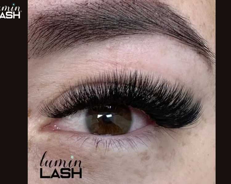 top-reasons-to-try-eyelash-extensions-missouri-city