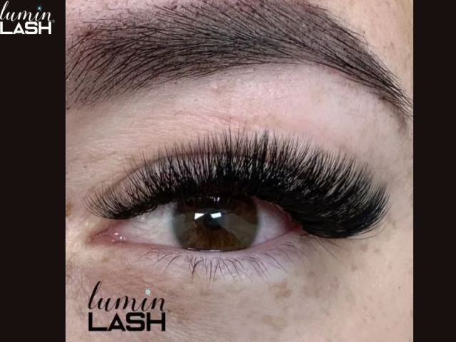 top-reasons-to-try-eyelash-extensions-missouri-city