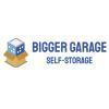 why-self-storage-in-memphis-is-helpful-for-homeowners-big-0