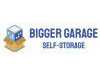 why-self-storage-in-memphis-is-helpful-for-homeowners