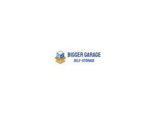 why-self-storage-in-memphis-is-helpful-for-homeowners-small-0