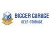 why-self-storage-in-memphis-is-helpful-for-homeowners
