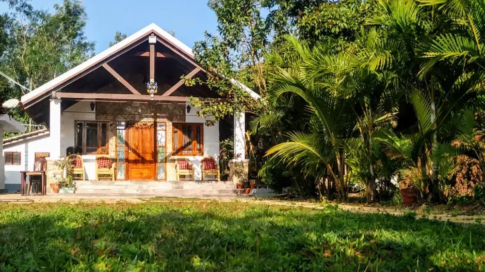 best-homestay-coffee-estate-chikmagalur-stillwater-homestay-big-1