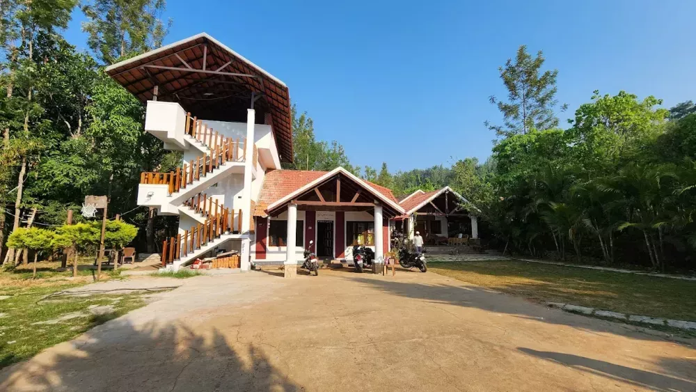 best-homestay-coffee-estate-chikmagalur-stillwater-homestay-big-0