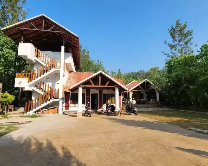 best-homestay-coffee-estate-chikmagalur-stillwater-homestay
