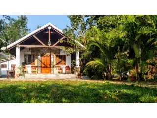 best-homestay-coffee-estate-chikmagalur-stillwater-homestay-small-1