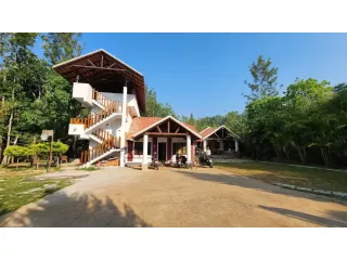 best-homestay-coffee-estate-chikmagalur-stillwater-homestay-small-0
