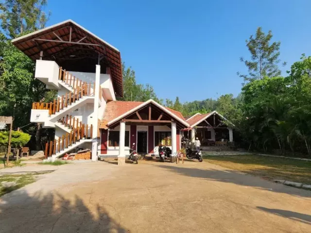 best-homestay-coffee-estate-chikmagalur-stillwater-homestay