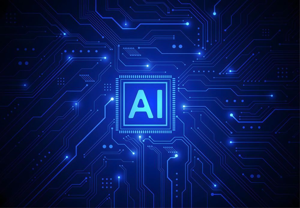 ai-app-development-company-for-innovative-digital-solutions-big-0