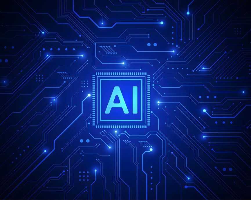 ai-app-development-company-for-innovative-digital-solutions