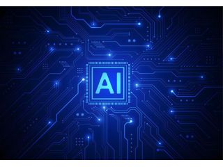 ai-app-development-company-for-innovative-digital-solutions-small-0