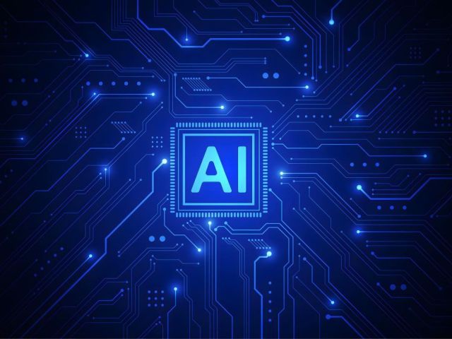 ai-app-development-company-for-innovative-digital-solutions