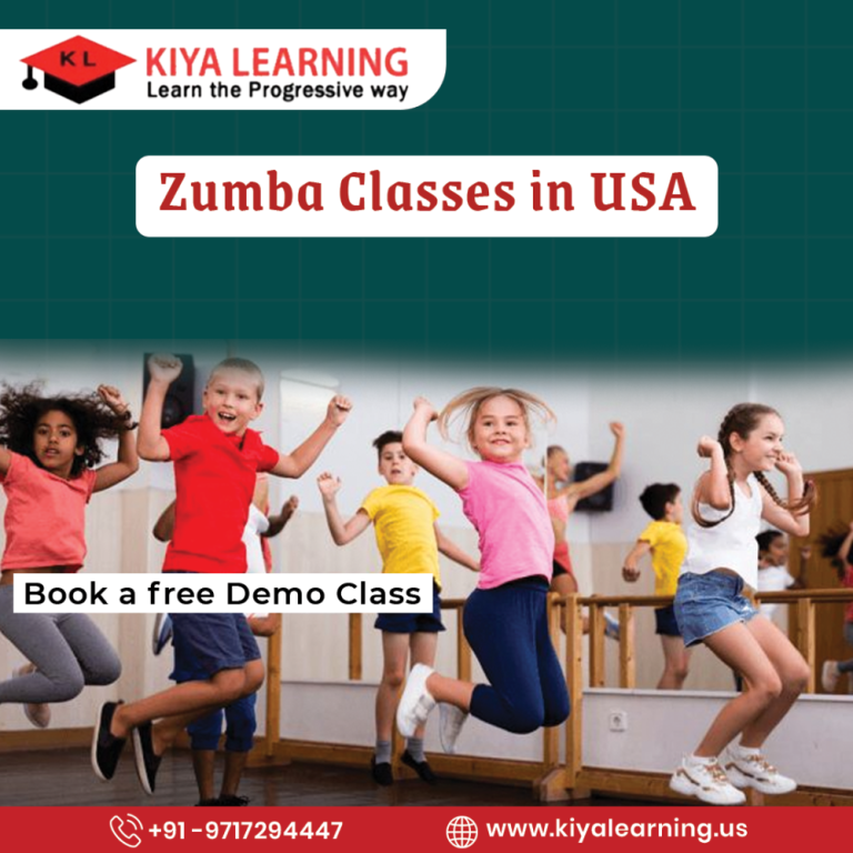 zumba-classes-in-usa-big-0
