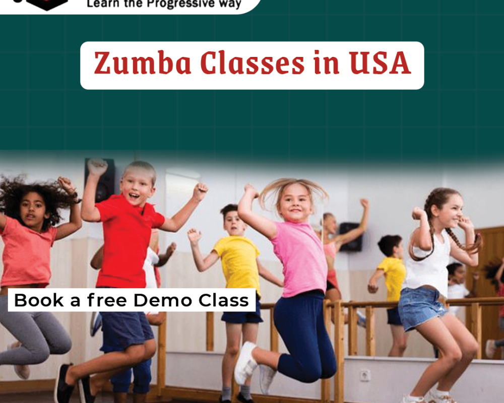 zumba-classes-in-usa