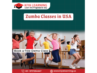 zumba-classes-in-usa-small-0