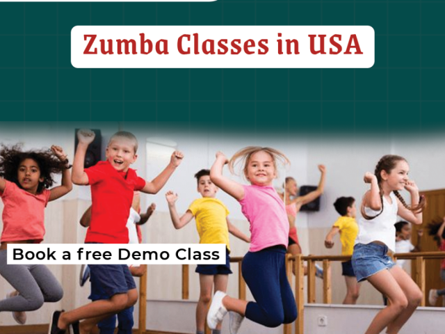 zumba-classes-in-usa