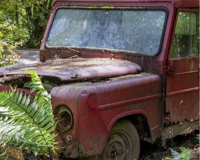 houston-junk-truck-buying-made-simple
