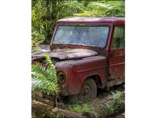 houston-junk-truck-buying-made-simple-small-0