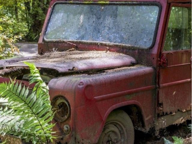 houston-junk-truck-buying-made-simple
