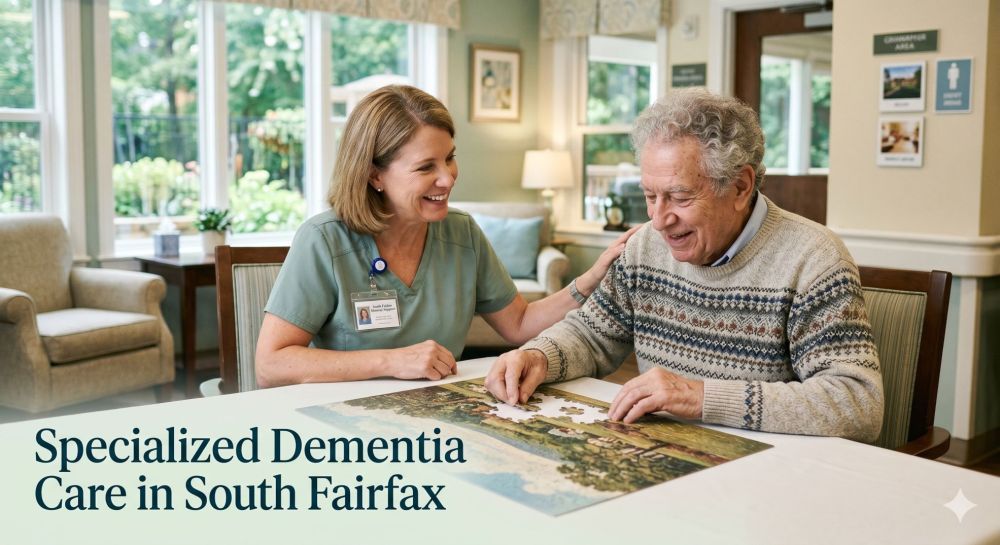 specialized-alzheimers-and-dementia-care-in-south-fairfax-big-0