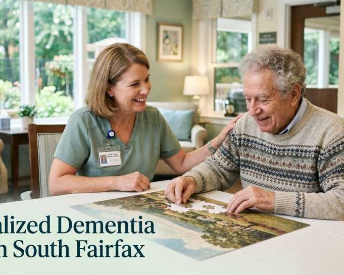 specialized-alzheimers-and-dementia-care-in-south-fairfax