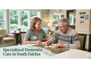 specialized-alzheimers-and-dementia-care-in-south-fairfax-small-0