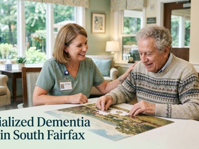 specialized-alzheimers-and-dementia-care-in-south-fairfax