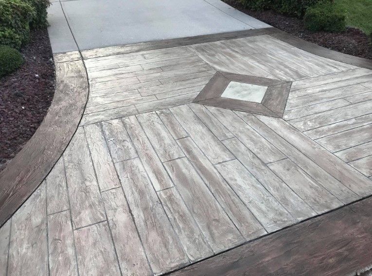 concrete-driveway-in-charleston-sc-big-0