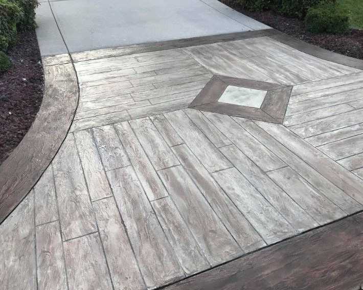 concrete-driveway-in-charleston-sc