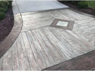 concrete-driveway-in-charleston-sc-small-0