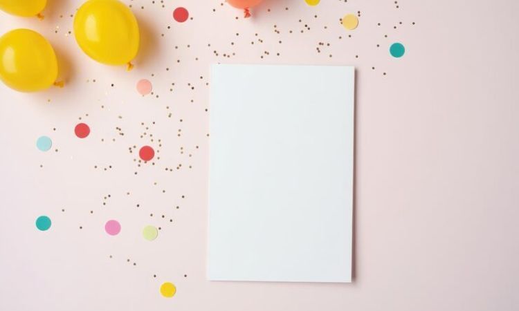 birthday-card-guide-how-to-pick-meaningful-cards-big-0