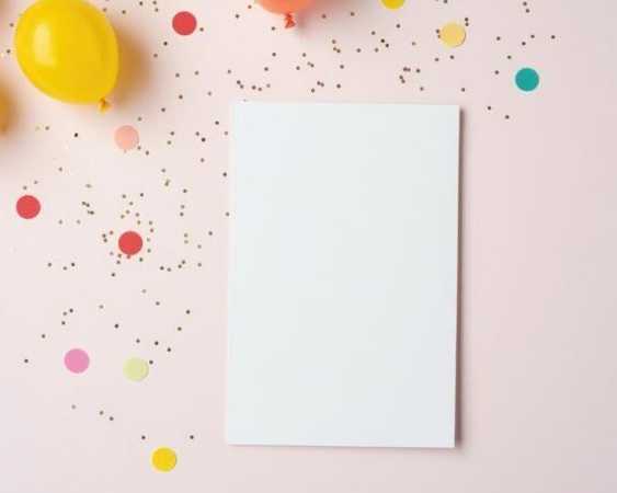 birthday-card-guide-how-to-pick-meaningful-cards