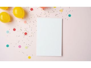 birthday-card-guide-how-to-pick-meaningful-cards-small-0