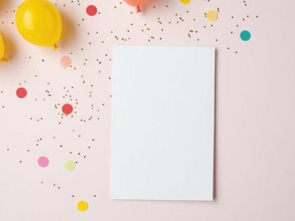 birthday-card-guide-how-to-pick-meaningful-cards